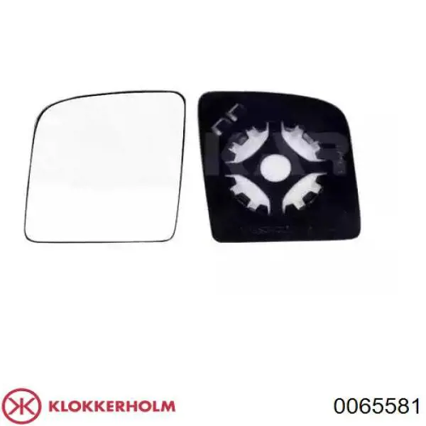  Klokkerholm 0065581 preço, a partir de 74,25 USD