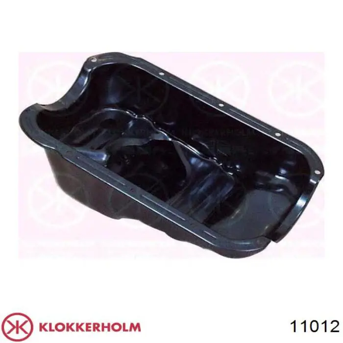 Acesso externo direito Audi 100 C3 44, 44Q