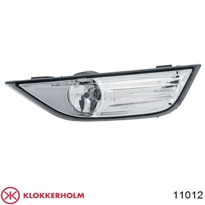  Acesso externo direito Audi 100 C3 sedan (44, 44Q) (1982 - 1990) C3