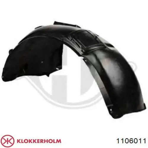 Compre 96248538 General Motors Acesso externo esquerdo