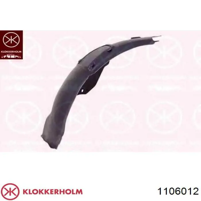Compre 291242 Polcar Acesso externo direito