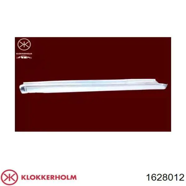 Acesso externo direito Nissan Sunny III N14