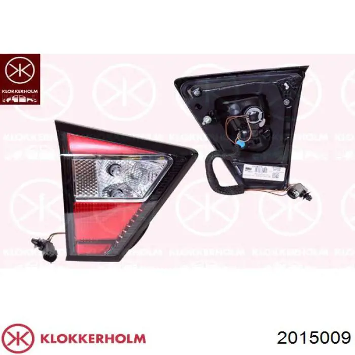 Tanque de combustível Fiat/Alfa/Lancia 92509121 preço, a partir de 1254,90 USD