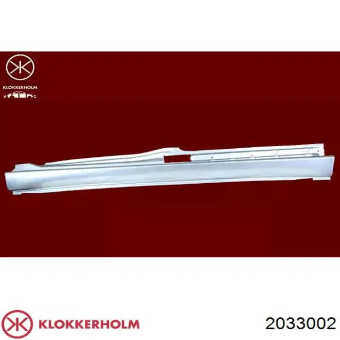 Acesso externo direito 4max 6505062033002K preço, a partir de 144,09 USD