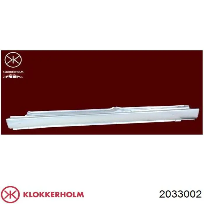 Acesso externo direito 4max 6505062033002K preço, a partir de 144,09 USD