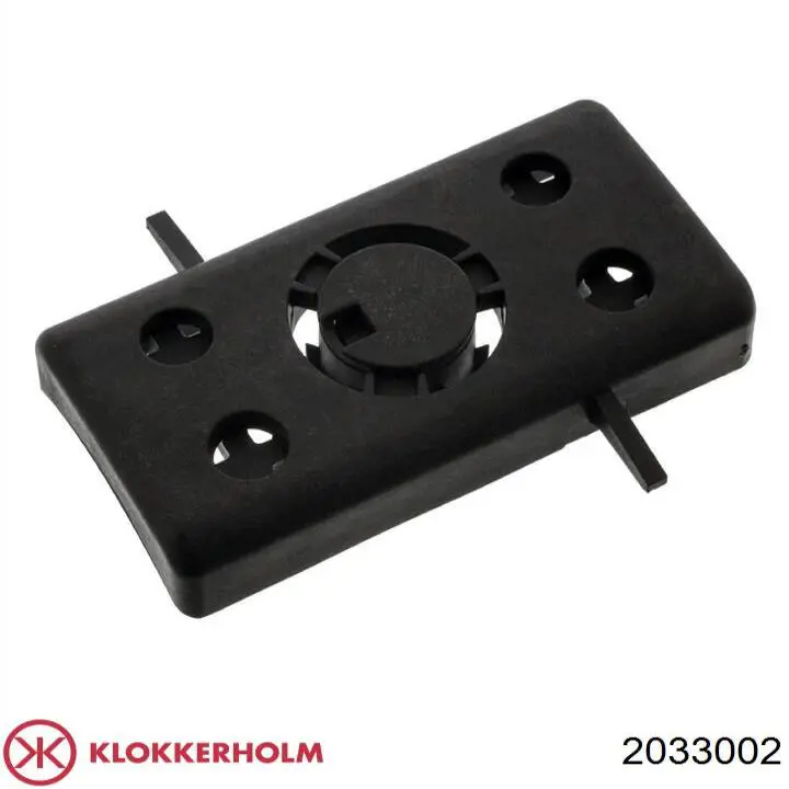 Compre 6505062033002K 4max Acesso externo direito