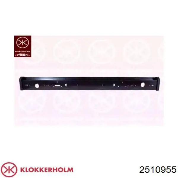 Pára-choque traseiro Ford 1868448 preço, a partir de 200,14 USD