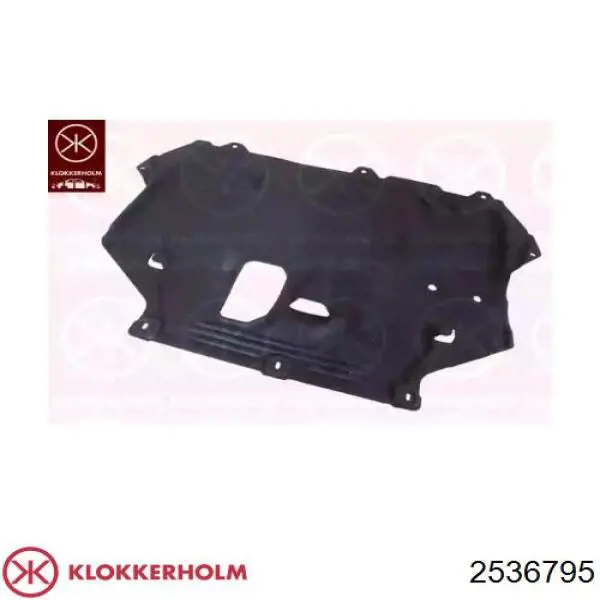 Proteção de motor, de panela (da seção de motor) AND 14825028 preço, a partir de 51,26 USD