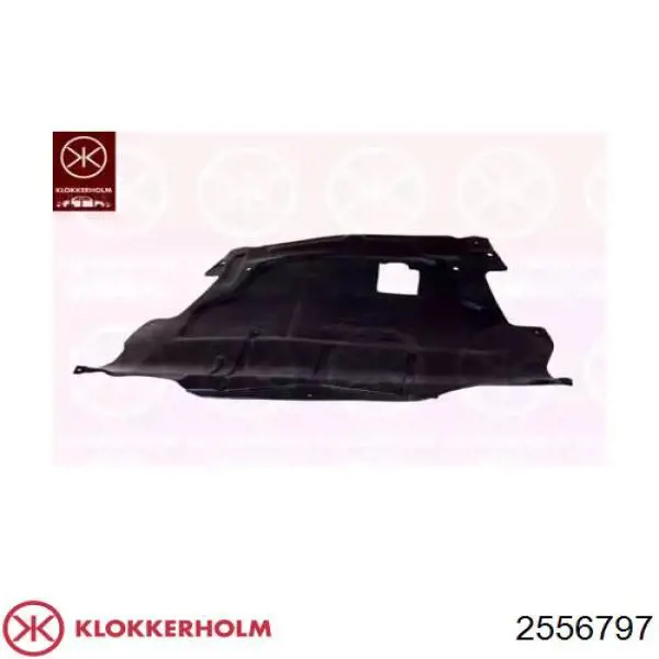 Compre PFD60028A Signeda Proteção de motor, de panela (da seção de motor)