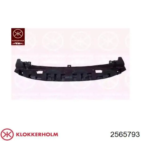 Defletor do pára-choque dianteiro Ford 1514636 preço, a partir de 23,82 USD