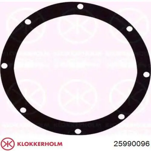 Vedante de sensor do nível de combustível/da bomba de combustível (tanque de combustível) Ford 6177705 preço, a partir de 8,24 USD