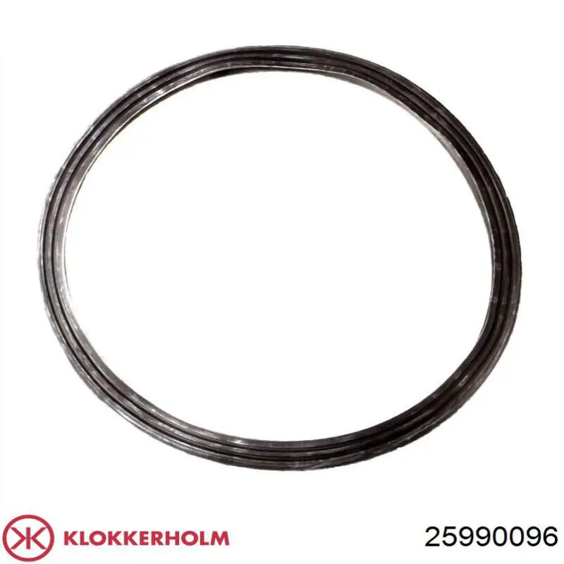 Compre 6177705 Ford Vedante de sensor do nível de combustível/da bomba de combustível (tanque de combustível)