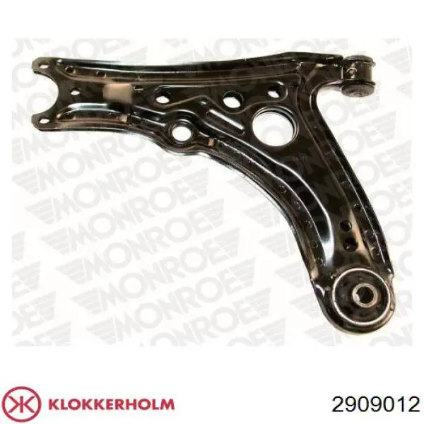 Acesso externo direito Honda Civic IV ED, EF