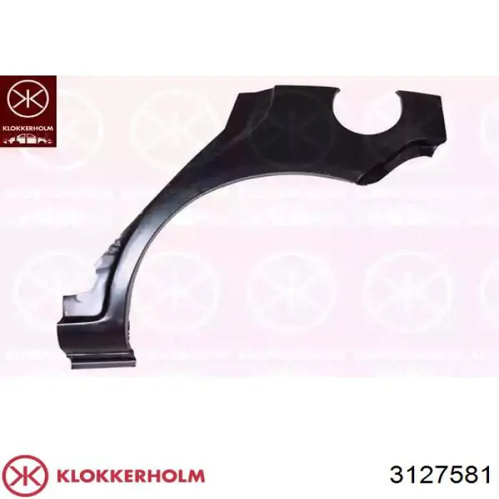  Klokkerholm 3127581 preço, a partir de 70,51 USD