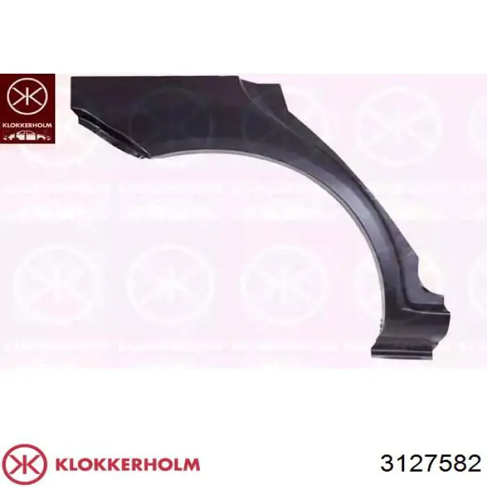  Klokkerholm 3127582 preço, a partir de 99,09 USD