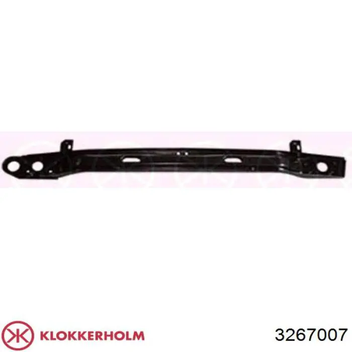 Tanque de combustível Klokkerholm 3267007 preço, a partir de 224,12 USD