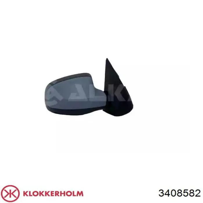  Klokkerholm 3408582 preço, a partir de 78,23 USD