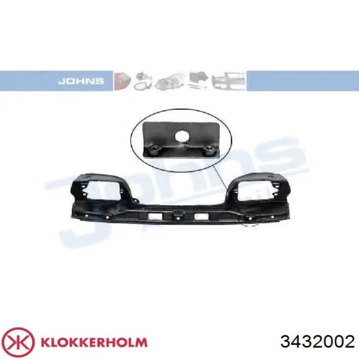 Acesso externo direito para Mazda 323 F IV BG