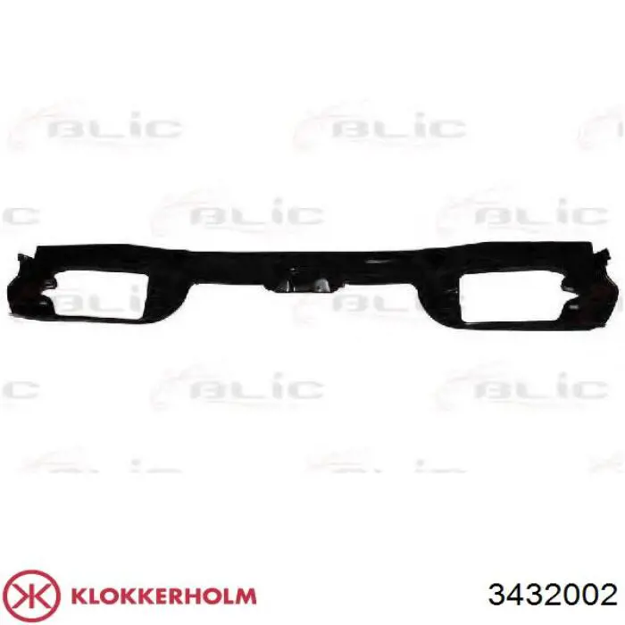 Acesso externo direito Mazda 323 F IV BG