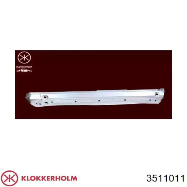 Acesso externo esquerdo Mercedes A2016370135 preço, a partir de 100,95 USD