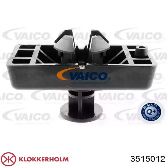Compre A2036370835 Mercedes Acesso externo direito