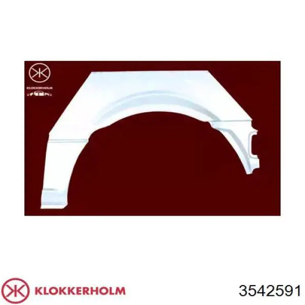  Klokkerholm 3542591 preço, a partir de 76,12 USD