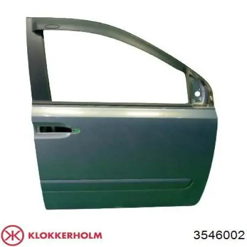 Acesso da porta lateral (deslizante) VAG 2D1809158 preço, a partir de 50,86 USD
