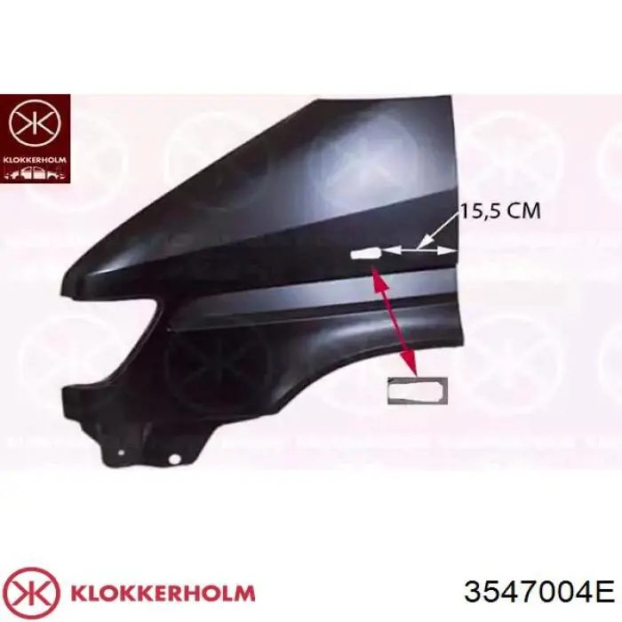 Acesso externo direito Mercedes A9066374509 preço, a partir de 82,18 USD