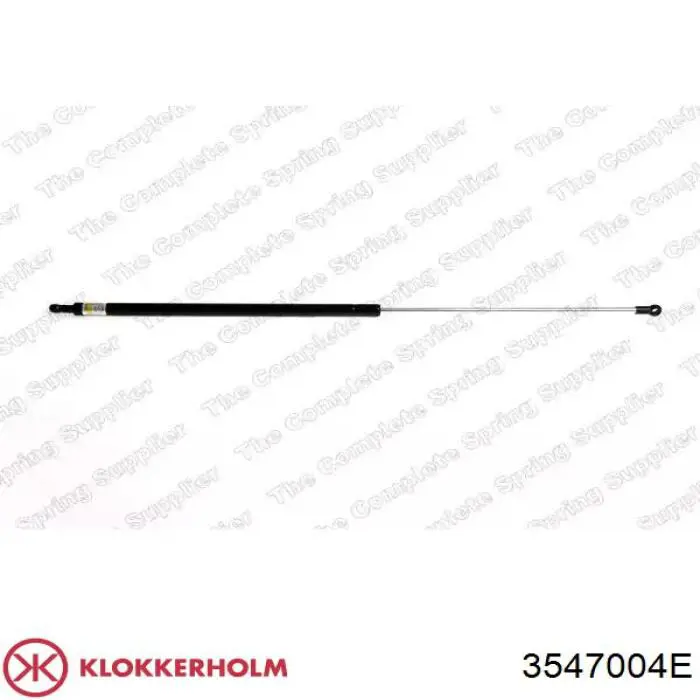 Acesso externo direito Klokkerholm 3547004E preço, a partir de 82,18 USD