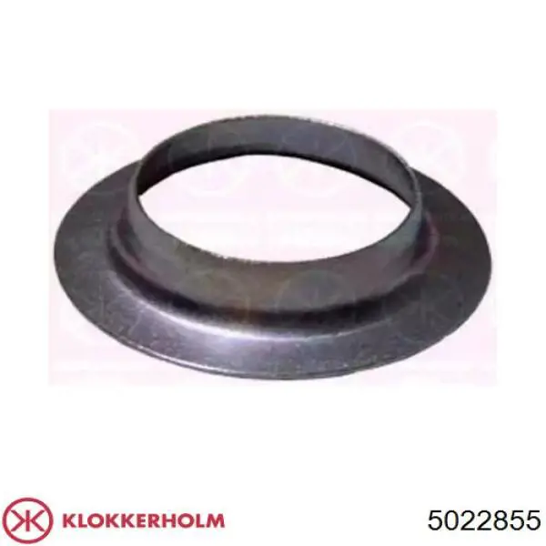  Klokkerholm 5022855 preço, a partir de 4,13 USD