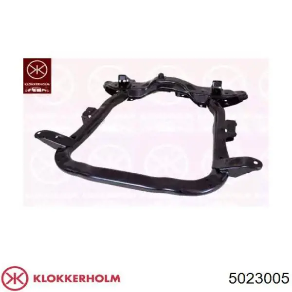Viga de suspensão dianteira (plataforma veicular) Prasco OP3503900 preço, a partir de 250,71 USD