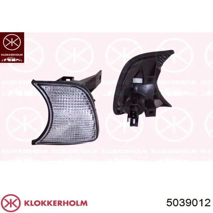  Acesso externo direito Opel Omega A sedan (16, 17, 19) (1986 - 1994) A