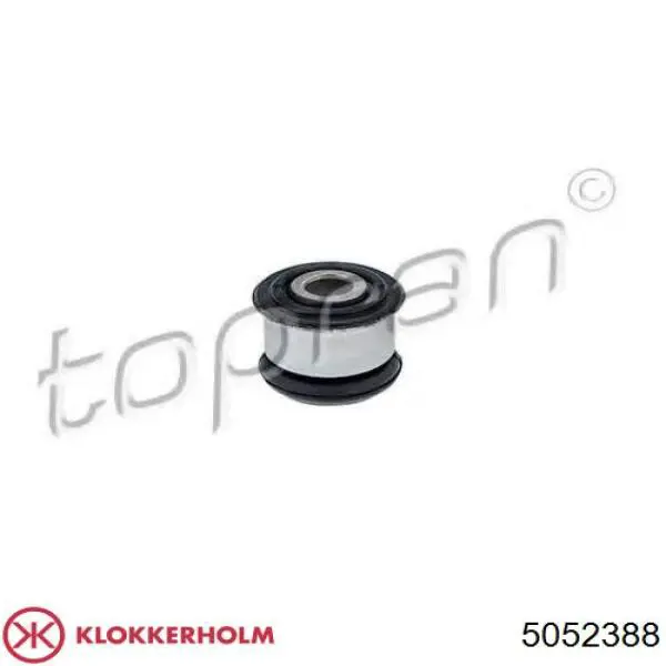 Arco do pára-lama dianteiro direito Opel 1122038 preço, a partir de 234,70 USD