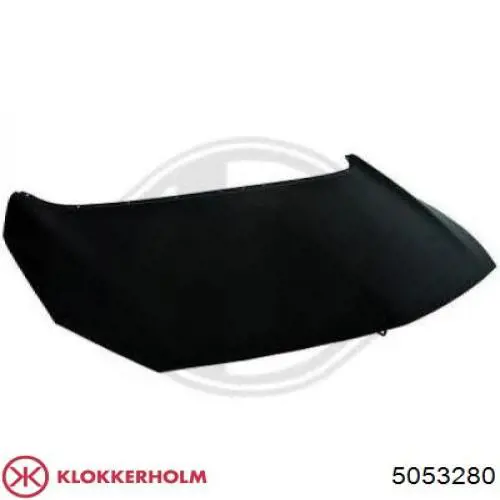 Compre 13312996 General Motors Capota
