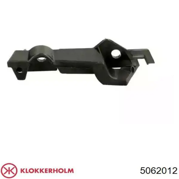 Acesso externo direito Signeda POP76016ER preço, a partir de 108,59 USD