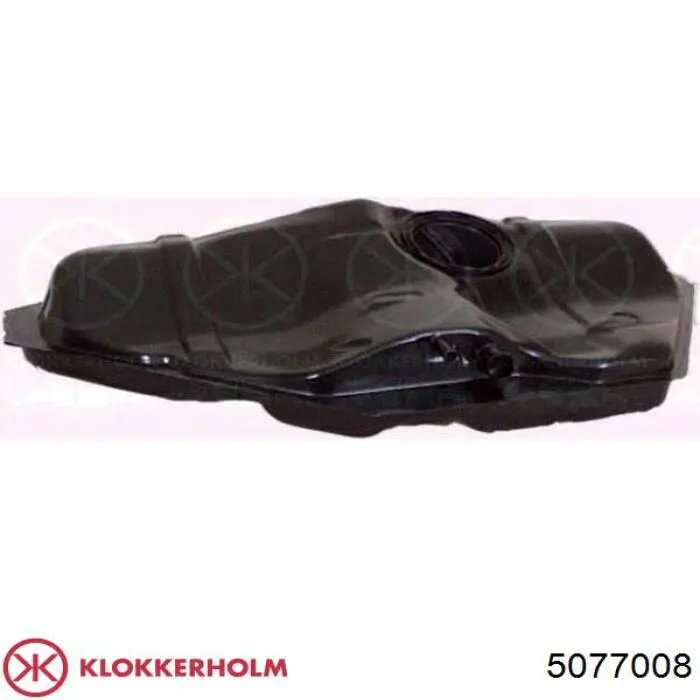 Compre 5516ZP1 Polcar Tanque de combustível