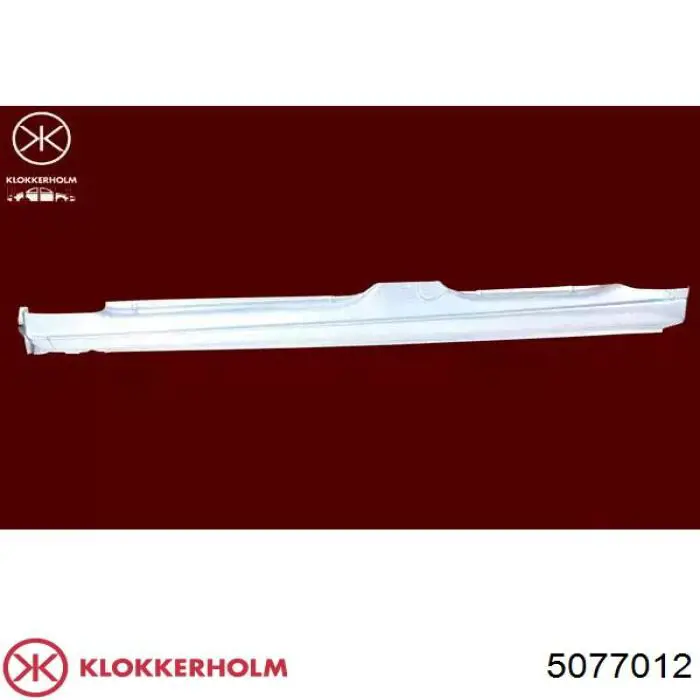  Acesso externo direito Opel Vectra B sedan (36) (1995 - 2002) B