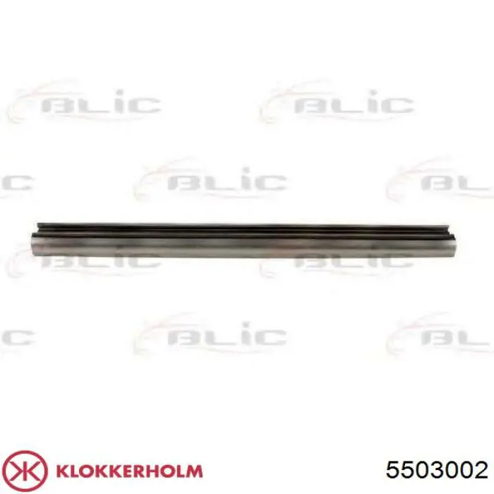 Acesso externo direito Peugeot 205 I 741A, C