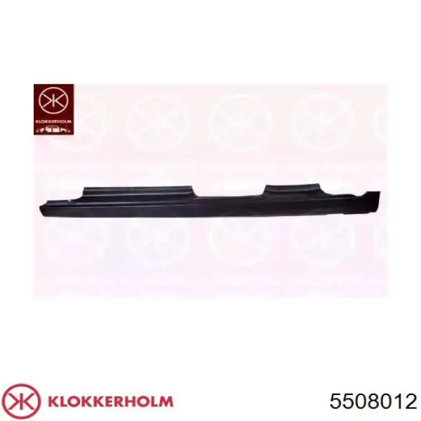  Klokkerholm 5508012 preço, a partir de 100,48 USD