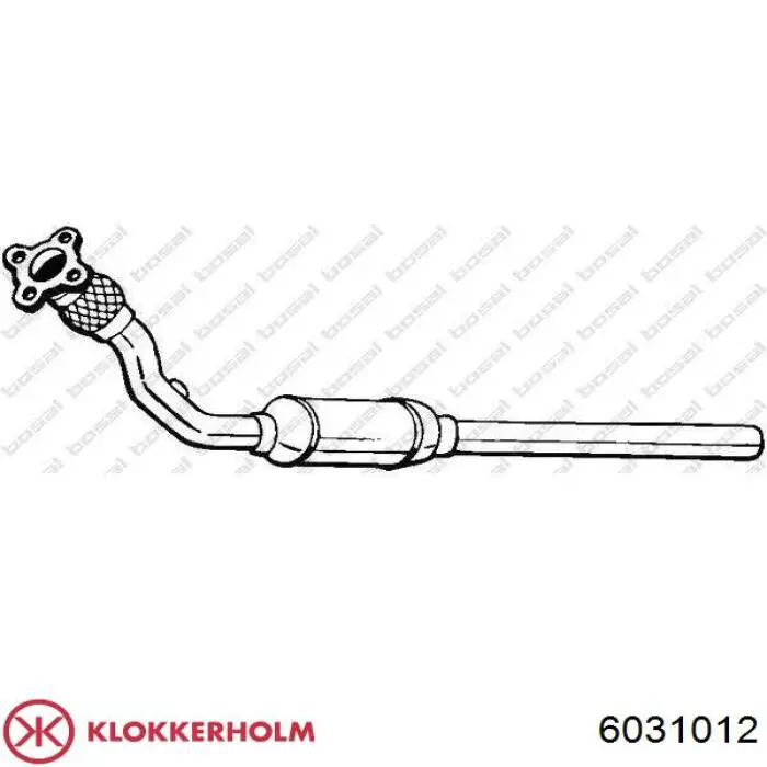  Acesso externo direito Renault Clio I hatchback (BC57, 5357) (1990 - 1998) I