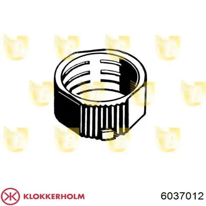Acesso externo direito Renault Megane I BA0, BA1