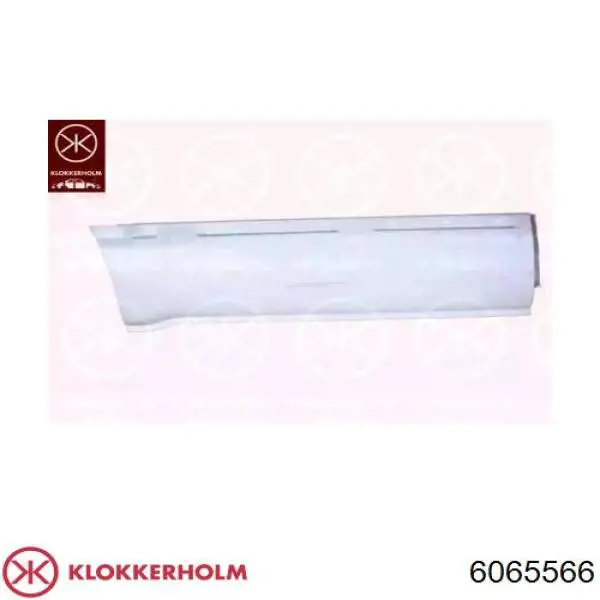 Klokkerholm 6065566 preço, a partir de 159,58 USD