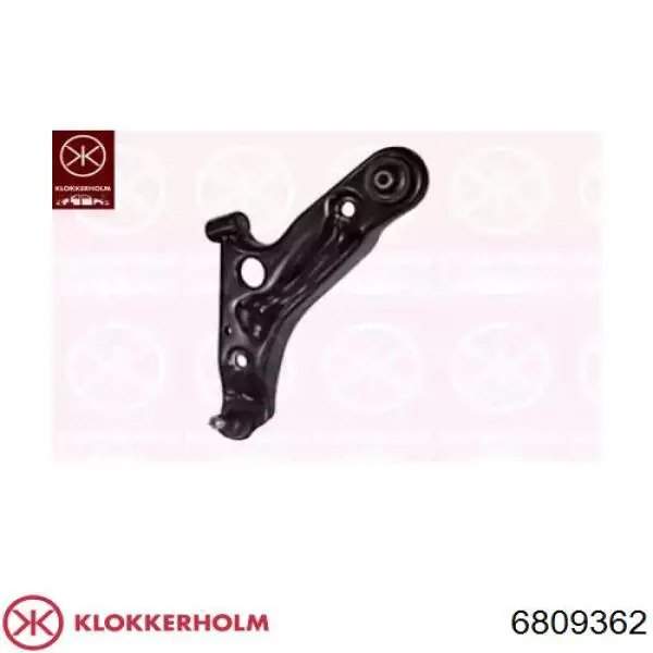  Suzuki 45201M68K00 preço, a partir de 86,95 USD