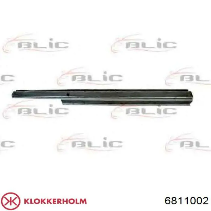 Acesso externo direito Suzuki Swift II EA