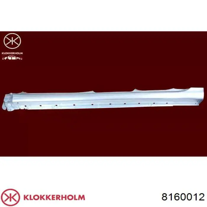 Acesso externo direito Toyota Avensis I T22