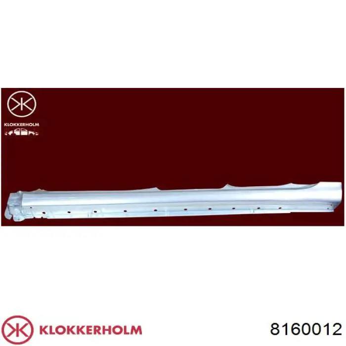 Acesso externo direito Toyota Avensis I sedan (T22) (1997 - 2003) I