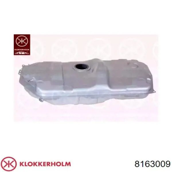 Tanque de combustível Toyota 7700144050 preço, a partir de 369,52 USD