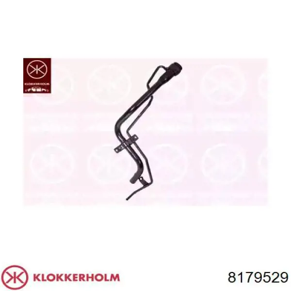 Gargalo de enchimento do tanque de combustível Toyota 7720142100 preço, a partir de 77,07 USD