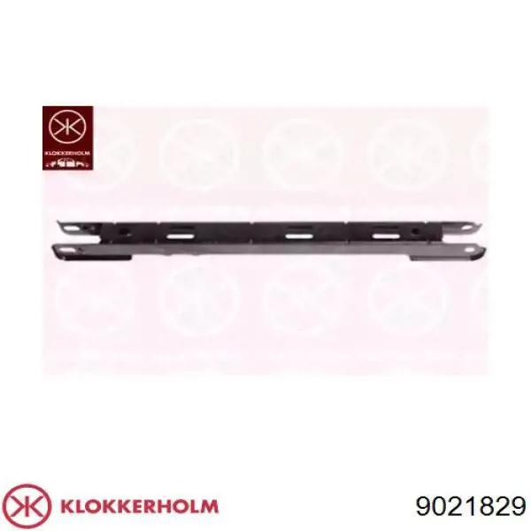Barra transversal de suspensão traseira Febest 2725V70R preço, a partir de 60,03 USD