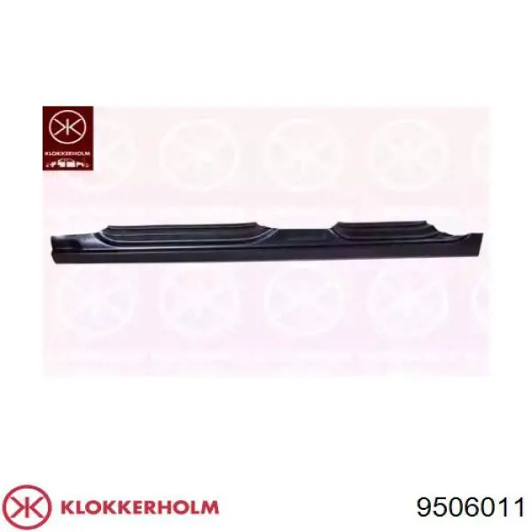  Klokkerholm 9506011 preço, a partir de 76,99 USD